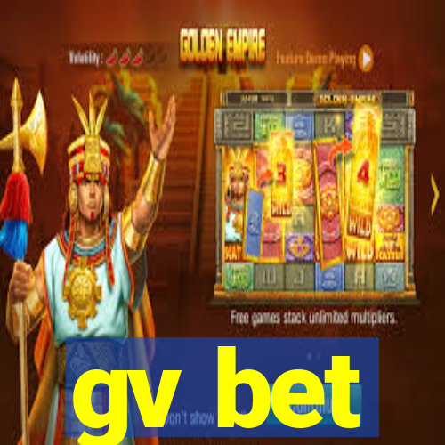 gv bet